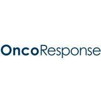 oncoresponse