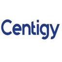 logo of Centigy