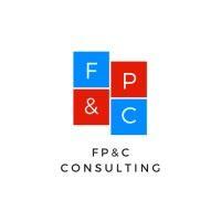 fp&c consulting logo image