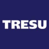 tresu