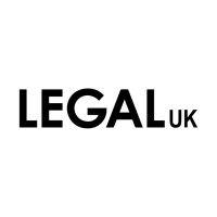 legaluk logo image