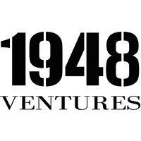 1948 ventures logo image