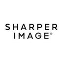 logo of Camelot Si Llc Sharper Image Licensee Of Sharperimage Com