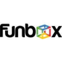 funbox logo image