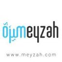 logo of Meyzah