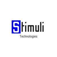 stimuli technologies logo image