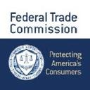 logo of Federal Trade Commission