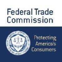 federal trade commission