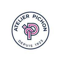 atelier pichon logo image