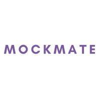 mockmate