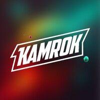 kamrok