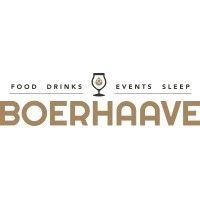 boerhaave voorhout logo image