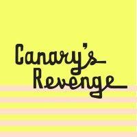 canary's revenge