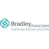 bradley associates