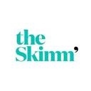 logo of Theskimm