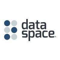 dataspace