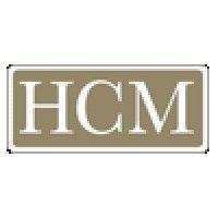 highlander capital management, llc logo image