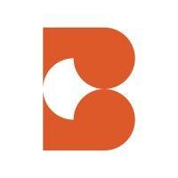 bettle-associates logo image