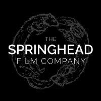 the springhead film company ltd logo image