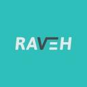 logo of Raveh Solutions