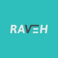 raveh solutions logo image