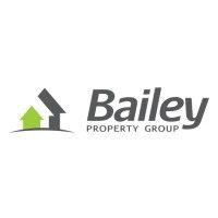 bailey property group logo image