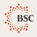 logo of Bsc Education