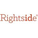 logo of Rightside