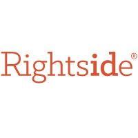 rightside logo image