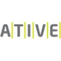 ative consulting logo image