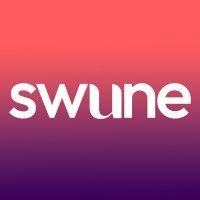 swune inc logo image