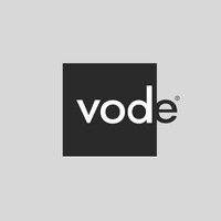 vode lighting llc logo image