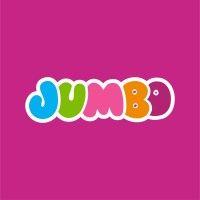 jumbo sa logo image