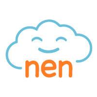 nen