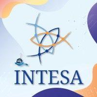 intesa tech logo image