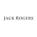 logo of Jack Rogers Usa