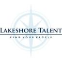 logo of Lakeshore Talent