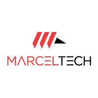 marceltech llc logo image