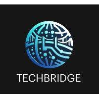 techbridge global logo image