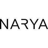 narya logo image