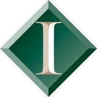 the national bank of indianapolis logo image