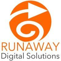 runaway pte ltd logo image