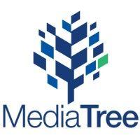 media tree logo image