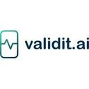 logo of Validit Ai