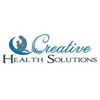 creative health solutions llc