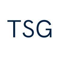 turl street group logo image