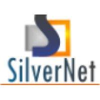 silvernet ltda logo image