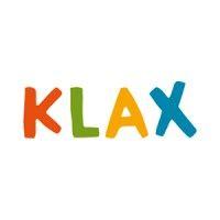 klax gruppe