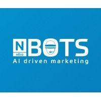 nitrobots.ai