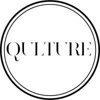 qulture media logo image